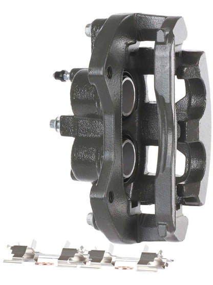 Cardone Reman Disc Brake Caliper 18-B5025