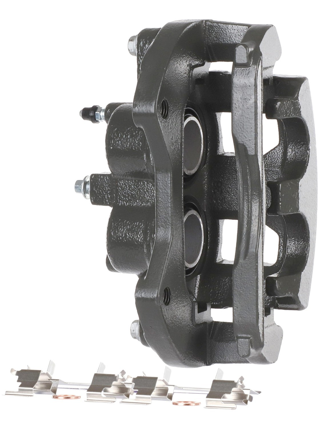 Cardone Reman Disc Brake Caliper 18-B5025