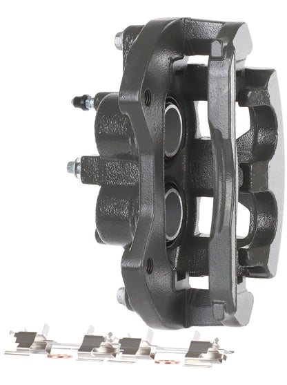 Cardone Reman Disc Brake Caliper 18-B5025