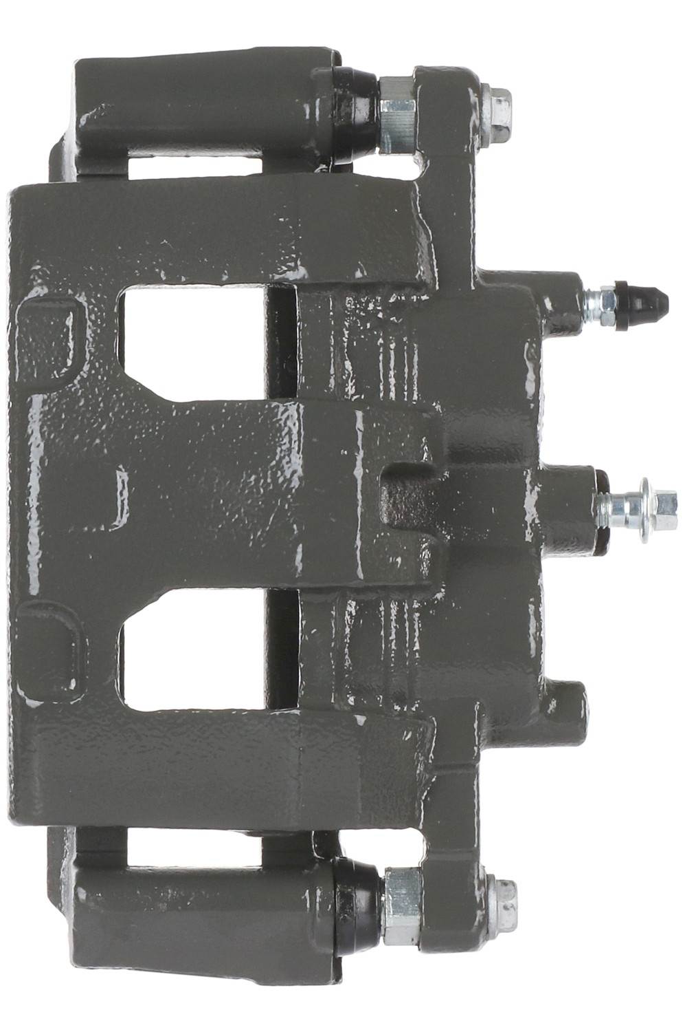 Cardone Reman Disc Brake Caliper 18-B5025
