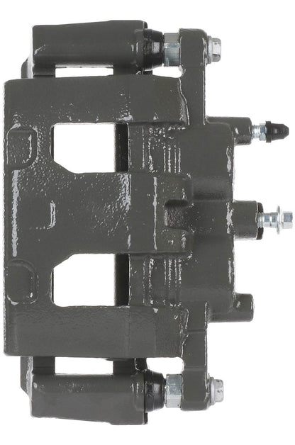 Cardone Reman Disc Brake Caliper 18-B5025