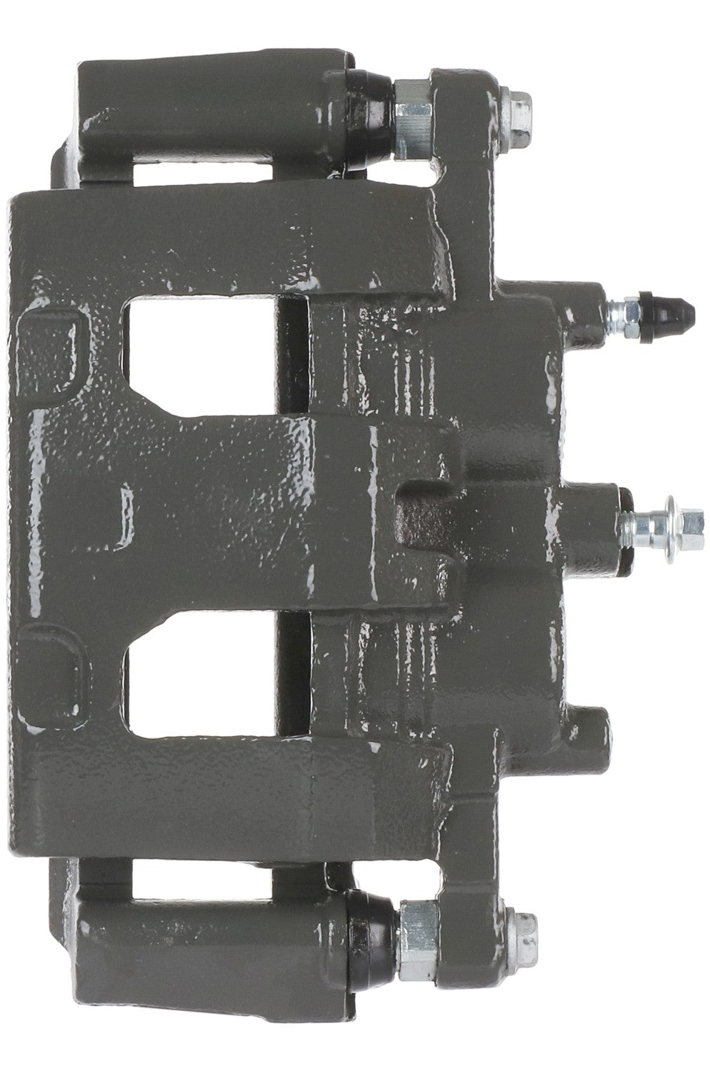 Cardone Reman Disc Brake Caliper 18-B5025