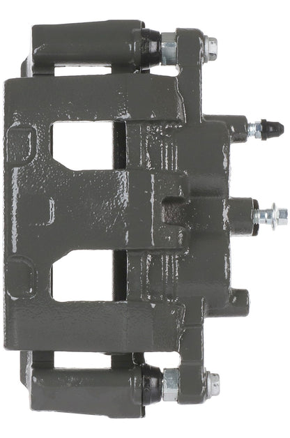 Cardone Reman Disc Brake Caliper 18-B5025
