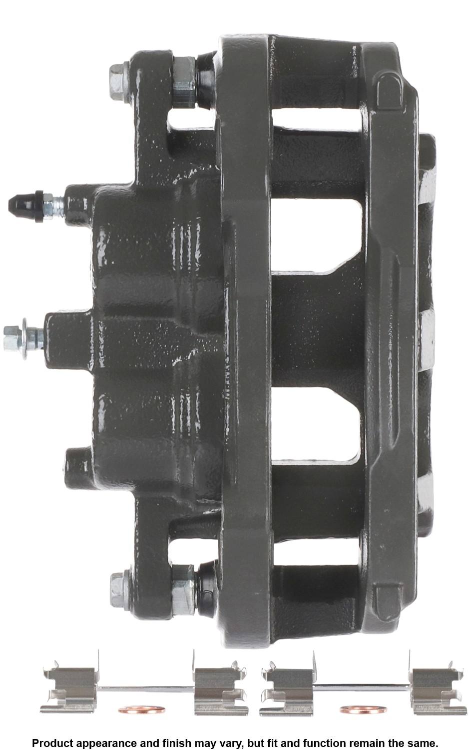 Cardone Reman Disc Brake Caliper 18-B5025