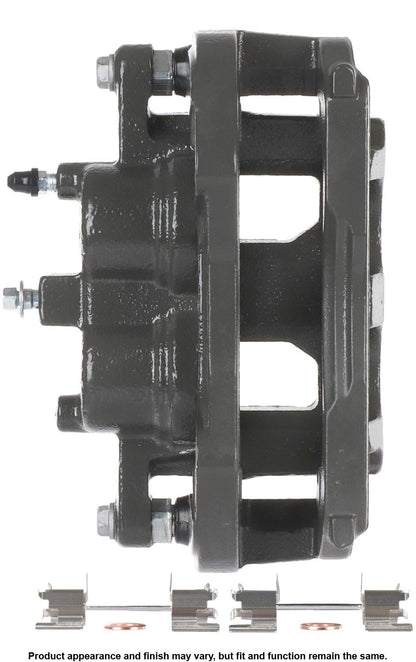 Cardone Reman Disc Brake Caliper 18-B5025