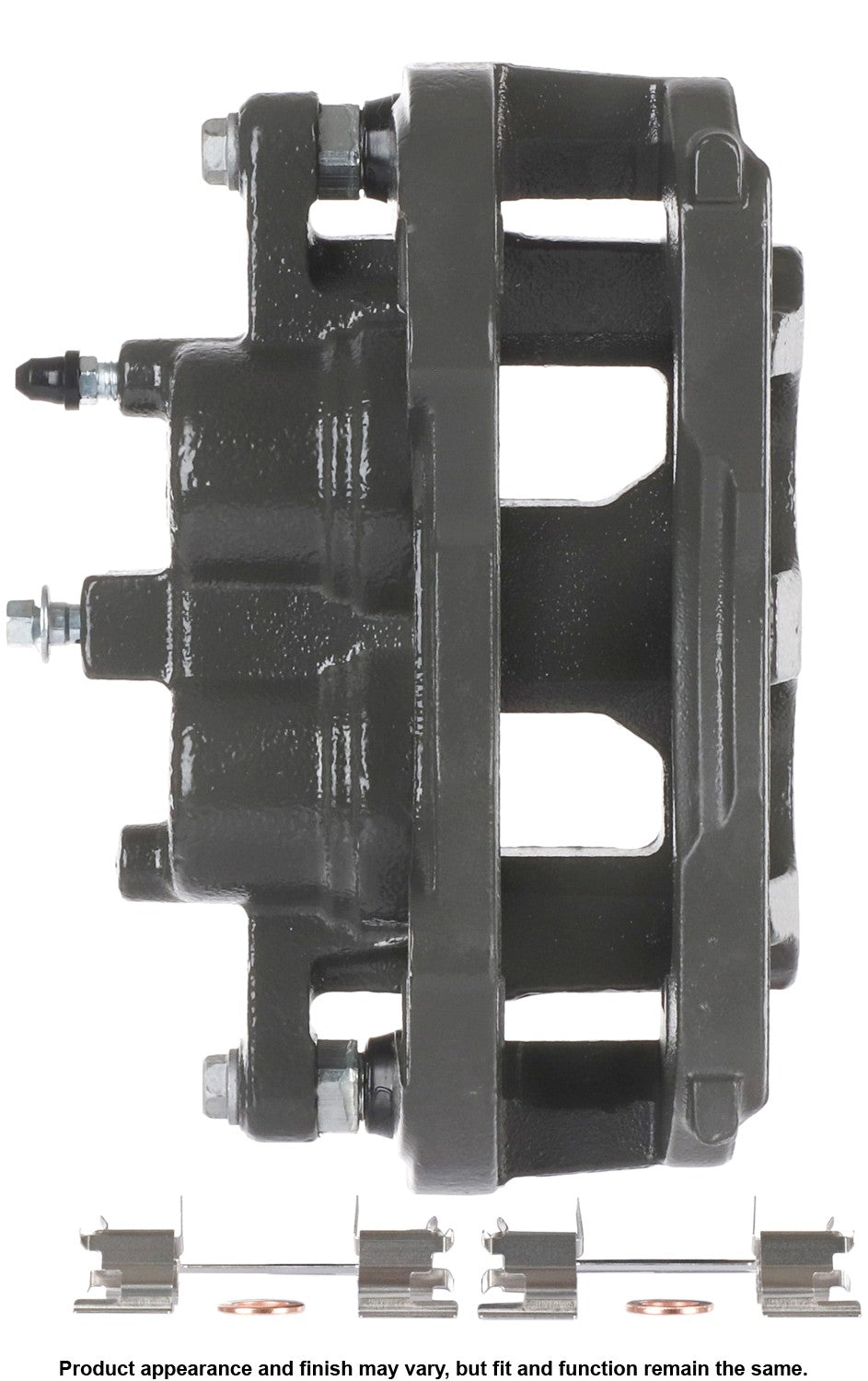 Cardone Reman Disc Brake Caliper 18-B5025
