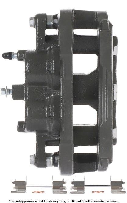 Cardone Reman Disc Brake Caliper 18-B5025