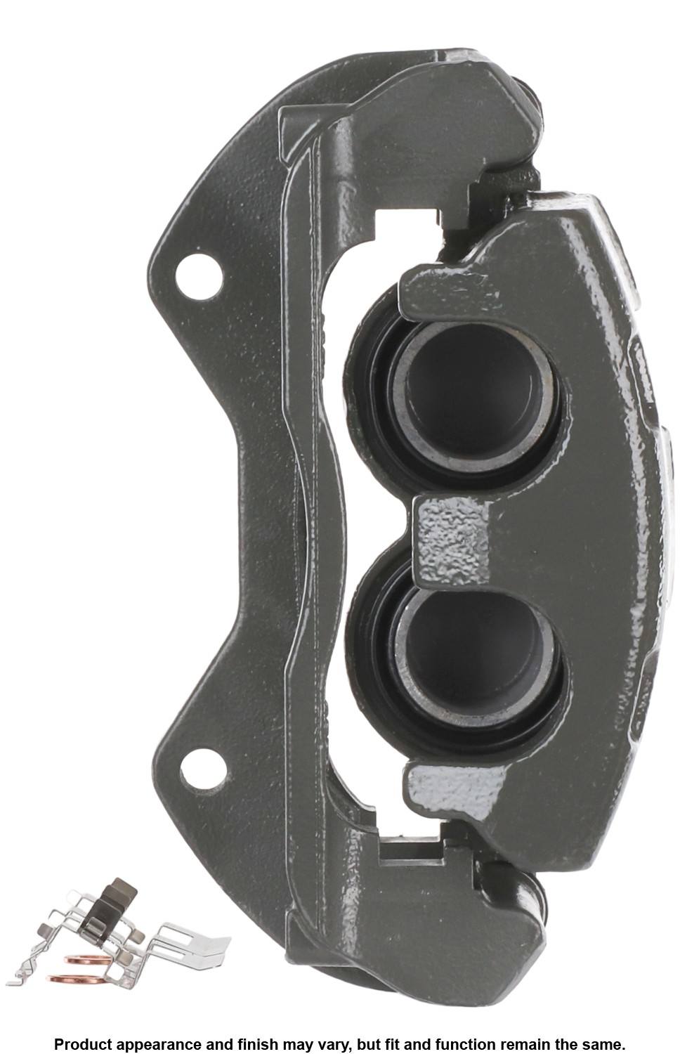 Cardone Reman Disc Brake Caliper 18-B5025