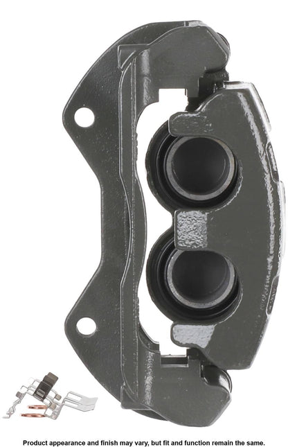 Cardone Reman Disc Brake Caliper 18-B5025