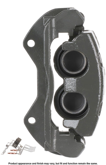 Cardone Reman Disc Brake Caliper 18-B5025