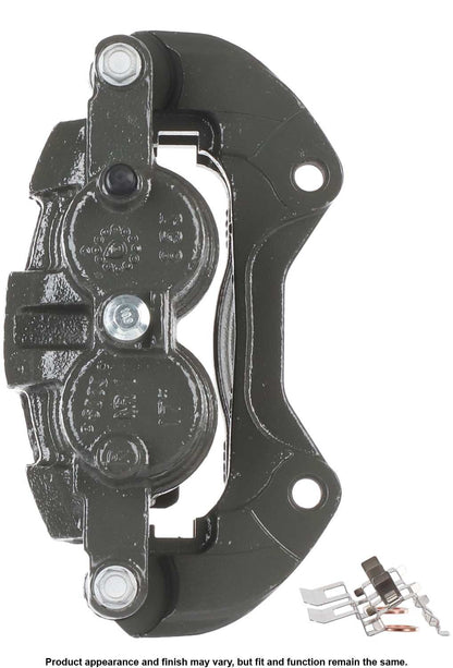 Cardone Reman Disc Brake Caliper 18-B5025