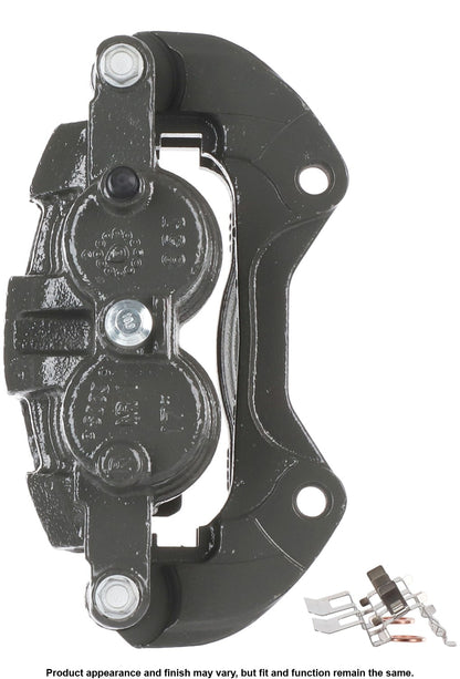 Cardone Reman Disc Brake Caliper 18-B5025