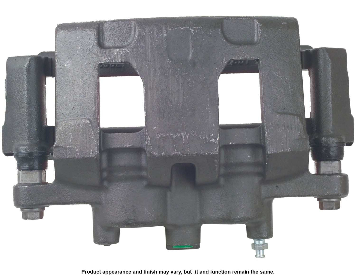 Cardone Reman Disc Brake Caliper 18-B5025