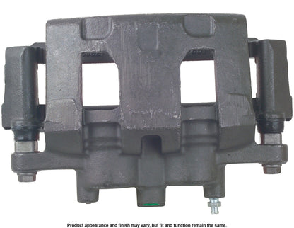 Cardone Reman Disc Brake Caliper 18-B5025