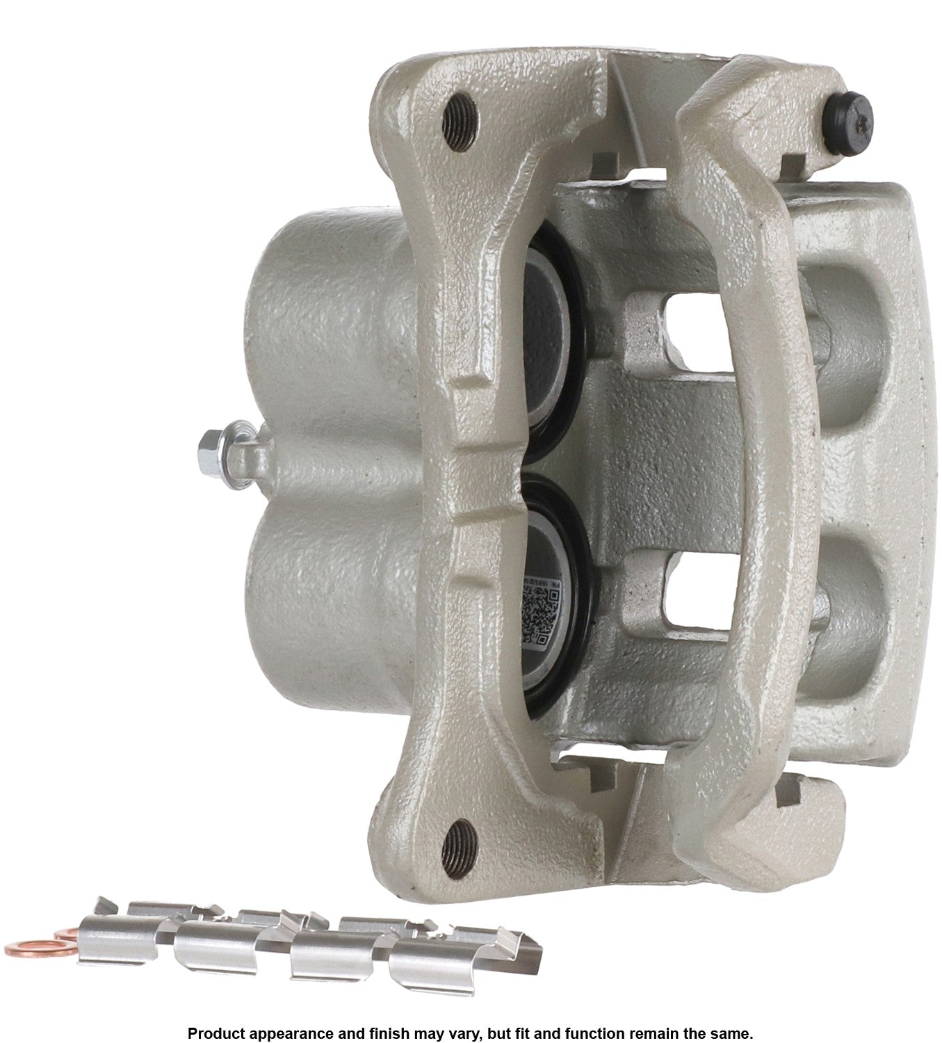 Cardone Reman Disc Brake Caliper 18-B5026AS
