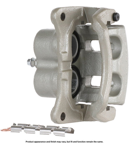 Cardone Reman Disc Brake Caliper 18-B5026AS