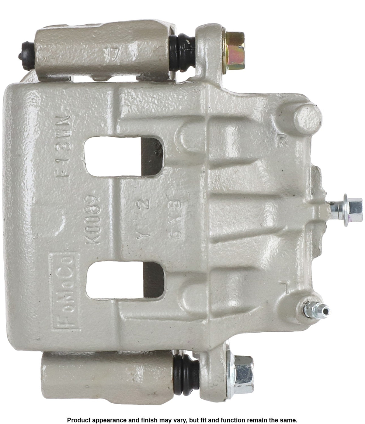 Cardone Reman Disc Brake Caliper 18-B5026AS