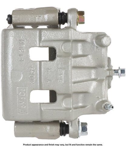 Cardone Reman Disc Brake Caliper 18-B5026AS