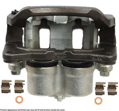 Cardone Reman Disc Brake Caliper 18-B5026AS