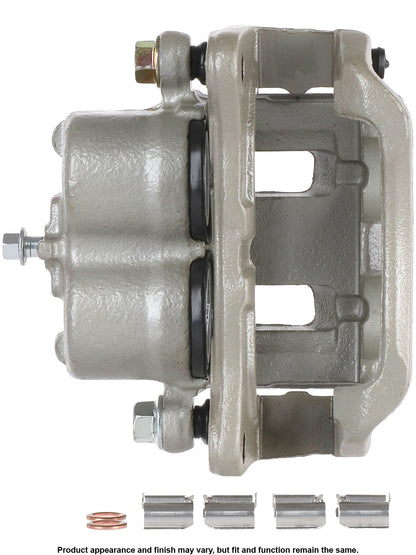 Cardone Reman Disc Brake Caliper 18-B5026AS