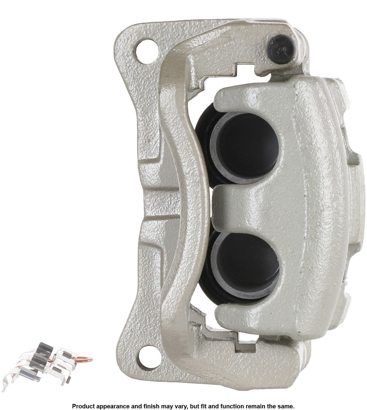Cardone Reman Disc Brake Caliper 18-B5026AS