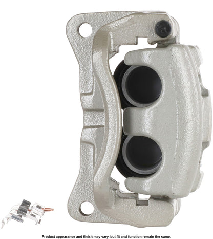 Cardone Reman Disc Brake Caliper 18-B5026AS