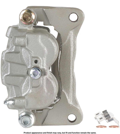 Cardone Reman Disc Brake Caliper 18-B5026AS