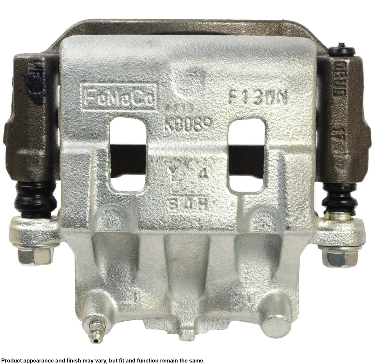 Cardone Reman Disc Brake Caliper 18-B5026AS