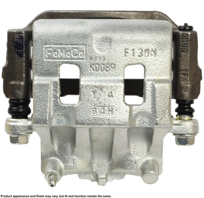 Cardone Reman Disc Brake Caliper 18-B5026AS