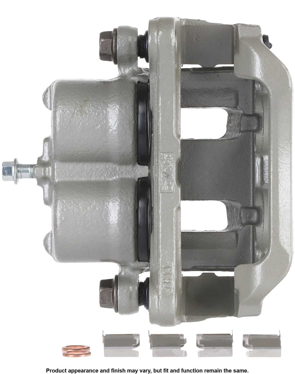 Cardone Reman Disc Brake Caliper 18-B5026A