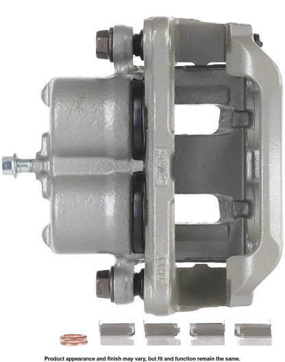 Cardone Reman Disc Brake Caliper 18-B5026A