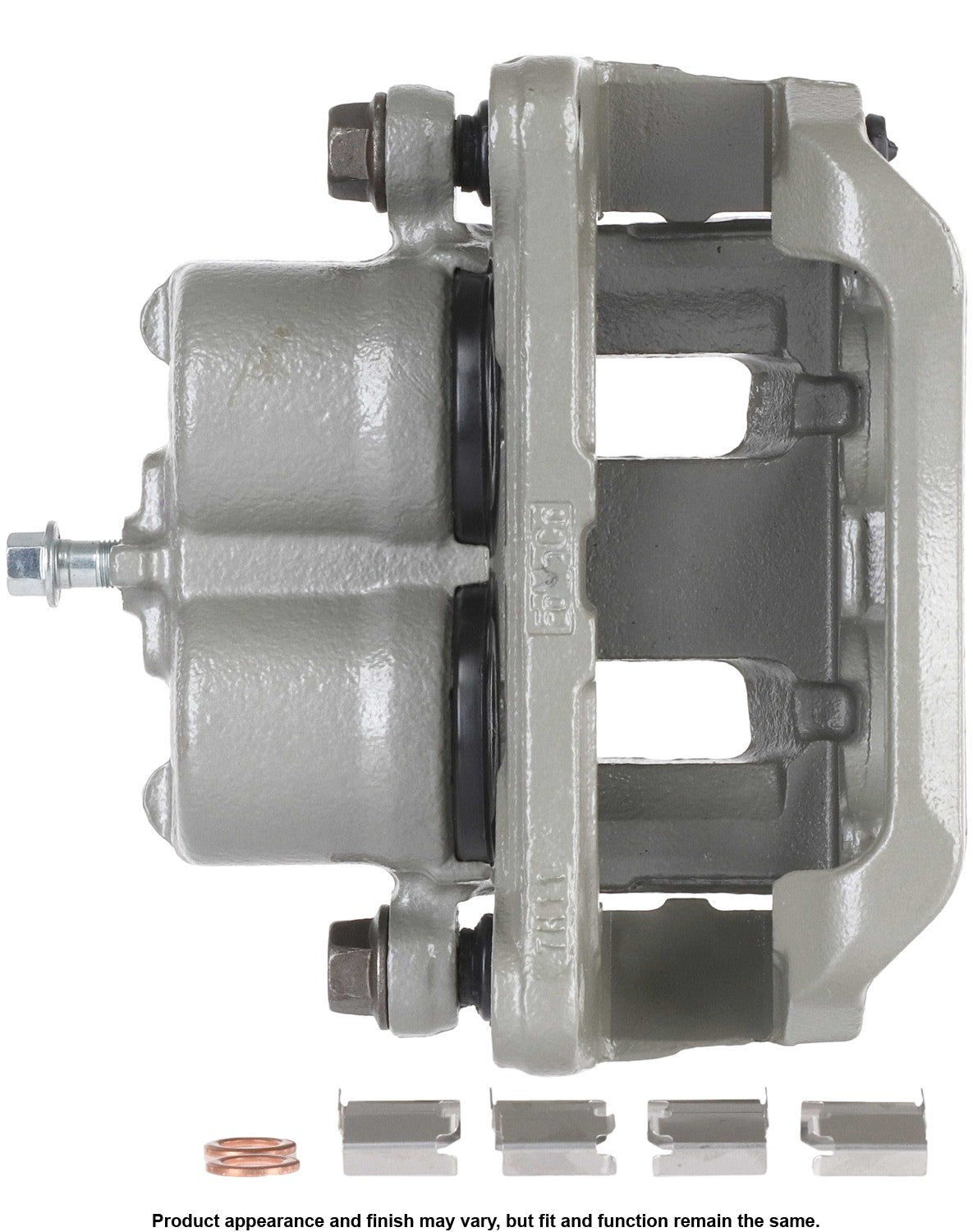 Cardone Reman Disc Brake Caliper 18-B5026A