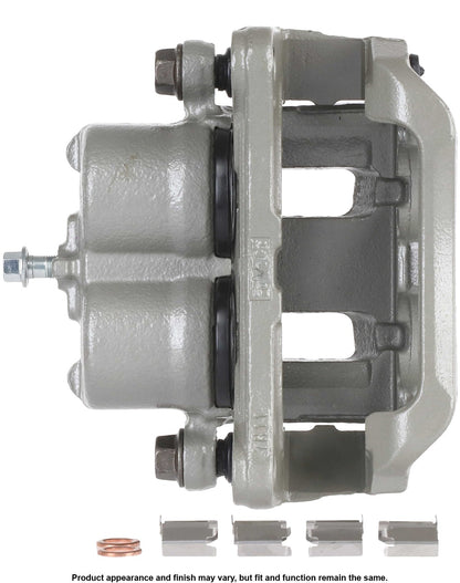 Cardone Reman Disc Brake Caliper 18-B5026A