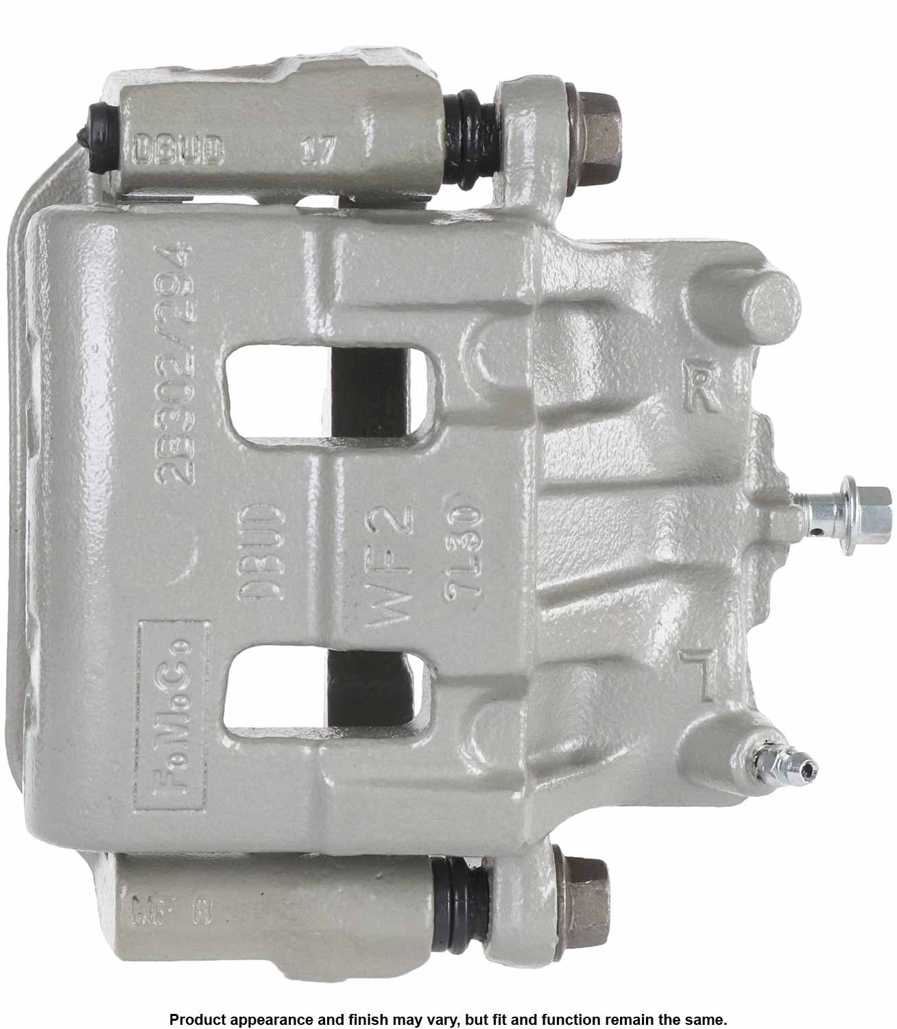 Cardone Reman Disc Brake Caliper 18-B5026A
