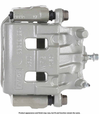 Cardone Reman Disc Brake Caliper 18-B5026A