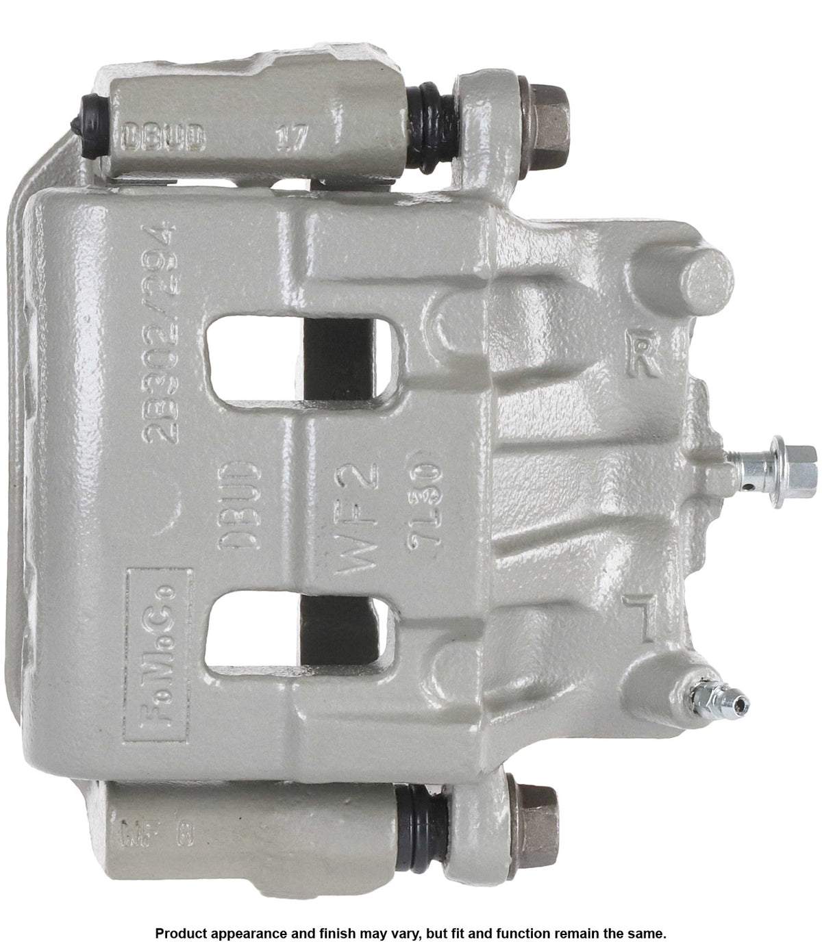 Cardone Reman Disc Brake Caliper 18-B5026A