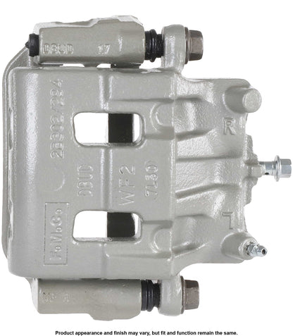 Cardone Reman Disc Brake Caliper 18-B5026A