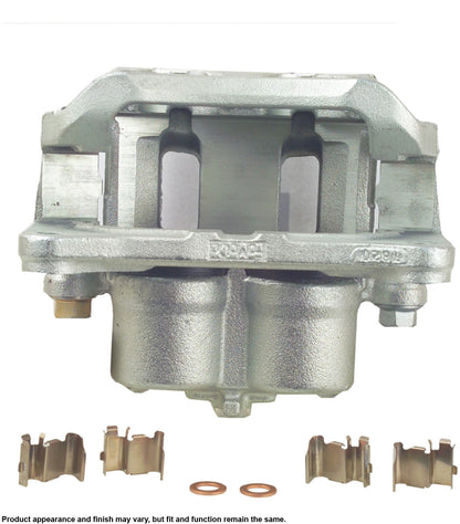 Cardone Reman Disc Brake Caliper 18-B5026A