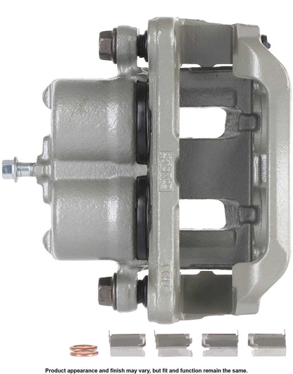 Cardone Reman Disc Brake Caliper 18-B5026A