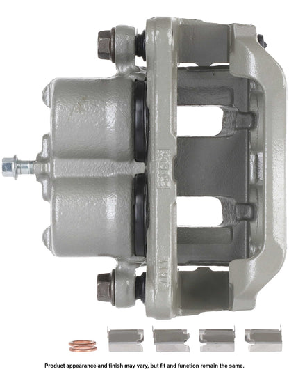 Cardone Reman Disc Brake Caliper 18-B5026A