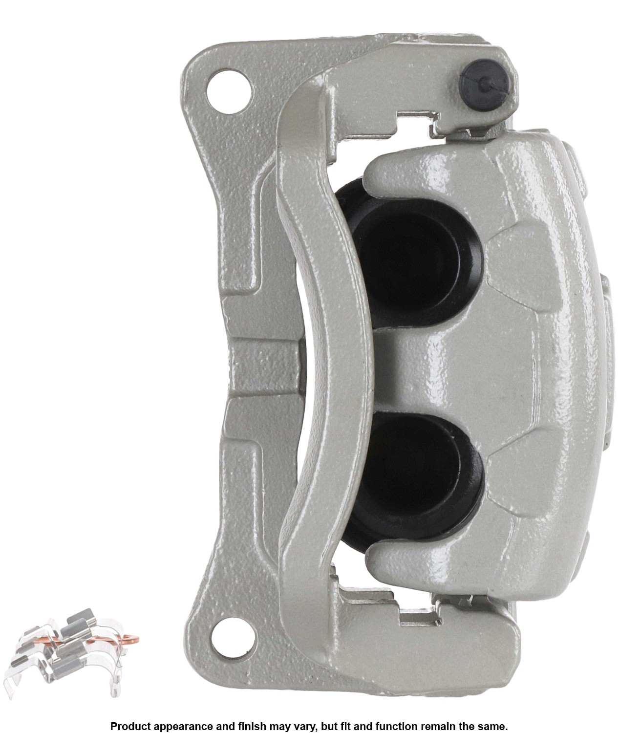 Cardone Reman Disc Brake Caliper 18-B5026A