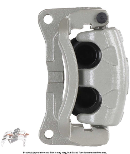Cardone Reman Disc Brake Caliper 18-B5026A