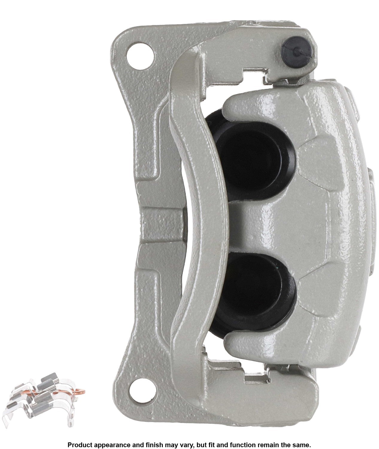 Cardone Reman Disc Brake Caliper 18-B5026A