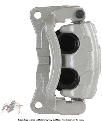 Cardone Reman Disc Brake Caliper 18-B5026A