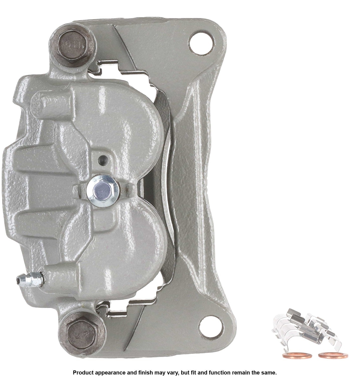 Cardone Reman Disc Brake Caliper 18-B5026A