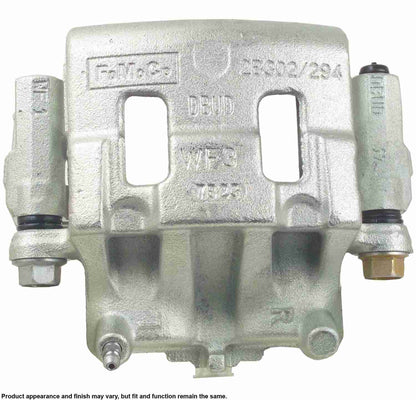 Cardone Reman Disc Brake Caliper 18-B5026A