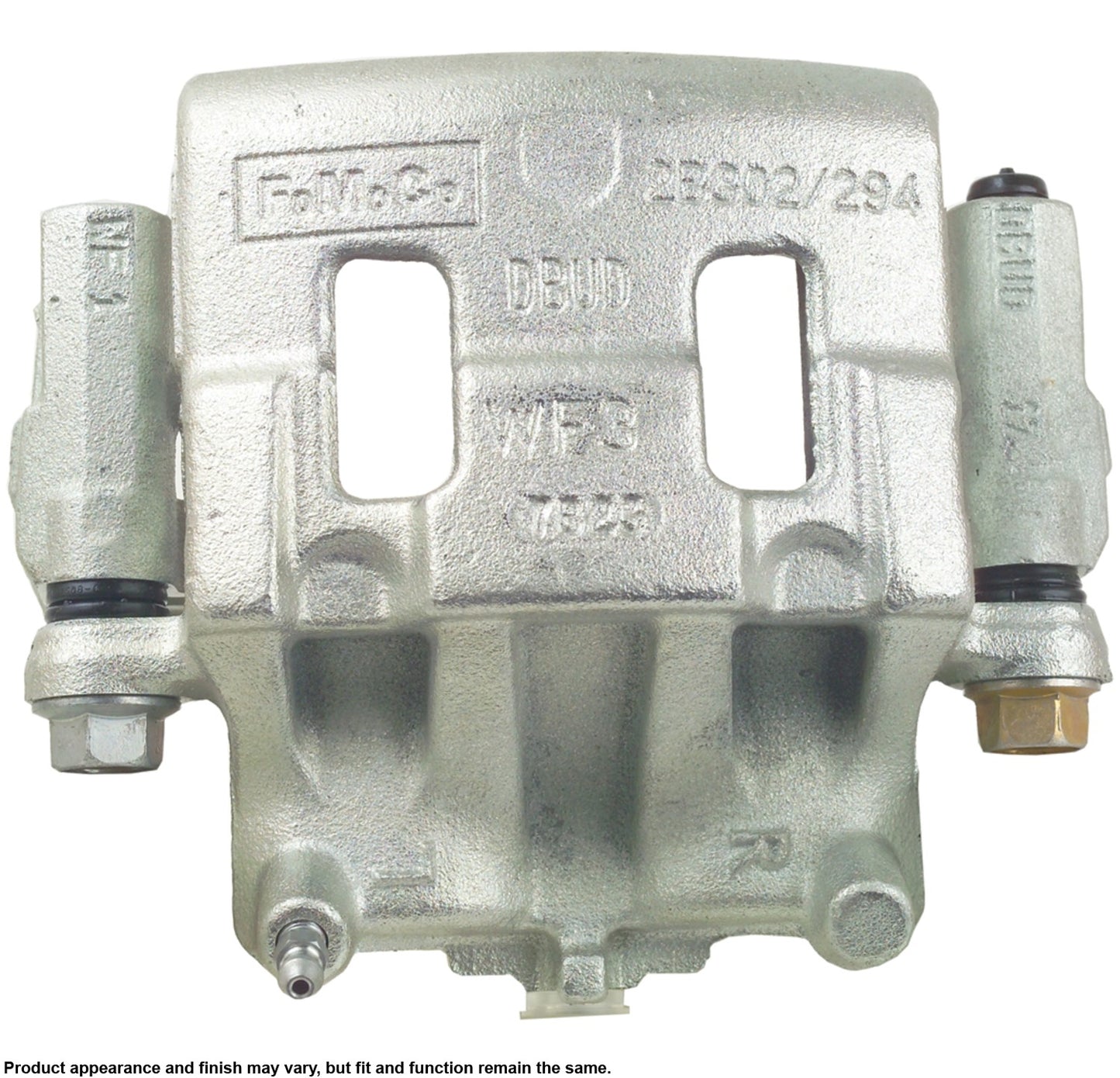 Cardone Reman Disc Brake Caliper 18-B5026A