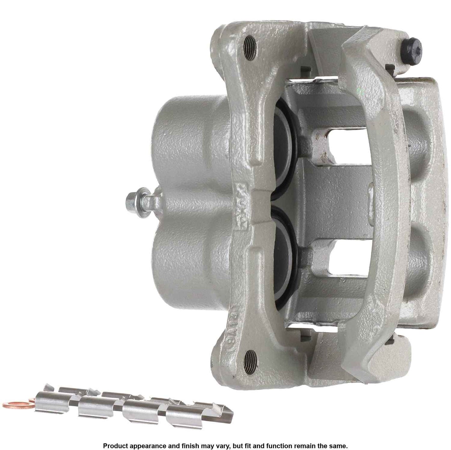 Cardone Reman Disc Brake Caliper 18-B5026S