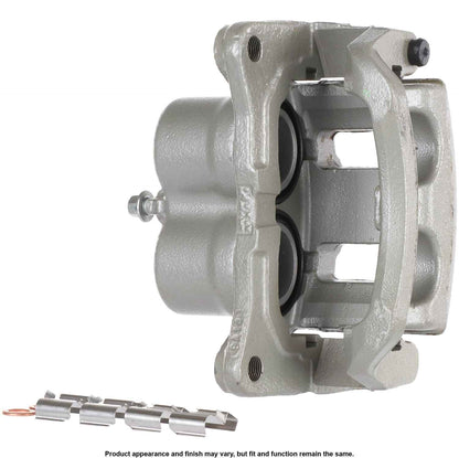 Cardone Reman Disc Brake Caliper 18-B5026S