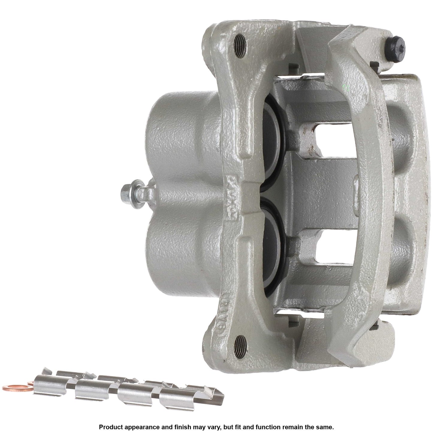 Cardone Reman Disc Brake Caliper 18-B5026S
